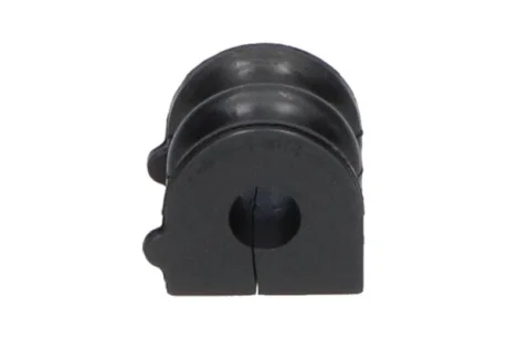 PARTS NISSAN Втулка стабілізатора NAVARA NP300 (D23, D23T) 2.3 dCi 4x4 15- KAVO SBS6629