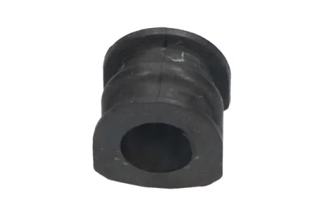 PARTS SBS6636 Опора, стабілізатор KAVO SBS-6636