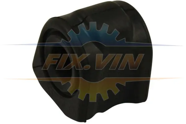PARTS SUBARU Втулка стабилизатора перед. LEGACY VI (BN, BS) 3.6 i 15- KAVO SBS8026 (фото 1)