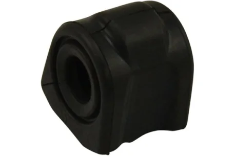 PARTS SUBARU Втулка стабилизатора перед. LEGACY VI (BN, BS) 3.6 i 15- KAVO SBS8026
