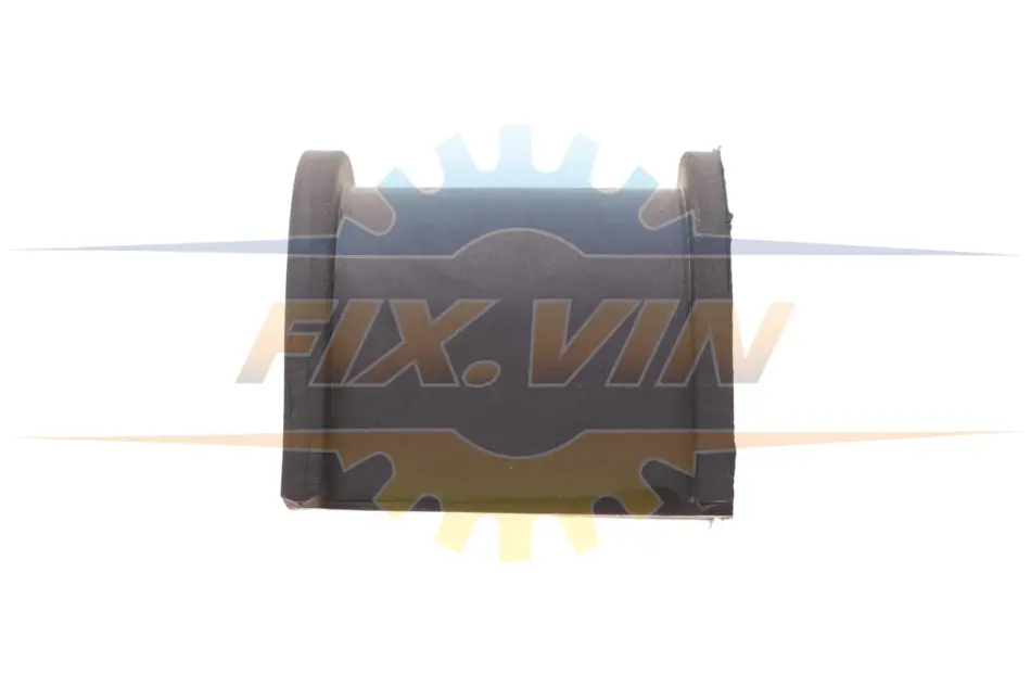 Втулка стабілізатора пер. Grand Vitara 98-05 (23mm) KAVO SBS-8502 (фото 1)