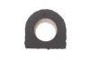 Втулка стабілізатора пер. Grand Vitara 98-05 (23mm) KAVO SBS-8502 (фото 3)