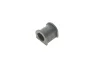 Втулка стабілізатора PARTS KAVO SBS-8512 (фото 4)