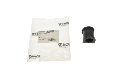 Втулка стабілізатора PARTS KAVO SBS-8512