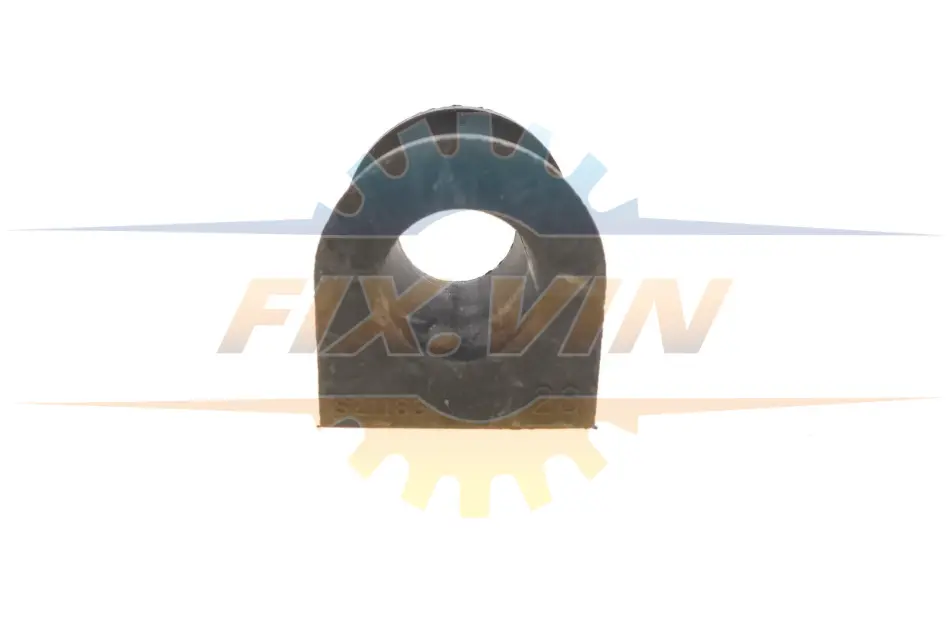 Втулка стабілізатора PARTS KAVO SBS-8519 (фото 1)