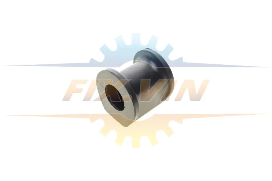 Втулка стабілізатора перед. Suzuki SX4 06- (22mm) KAVO SBS-8523 (фото 1)