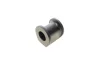Втулка стабілізатора перед. Suzuki SX4 06- (22mm) KAVO SBS-8523 (фото 1)