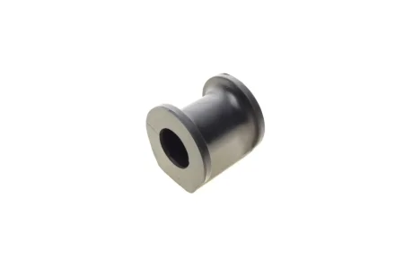 Втулка стабілізатора перед. Suzuki SX4 06- (22mm) KAVO SBS-8523