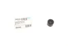 Втулка тяги стабілізатора (переднього) Nissan Primera 90-98 (d=9.5mm) PARTS KAVO SBS-9005 (фото 1)