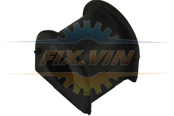 Втулка стабілізатора PARTS KAVO SBS-9024 (фото 1)