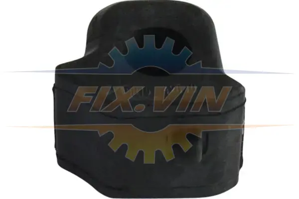 Втулка стабілізатора PARTS KAVO SBS-9026 (фото 1)