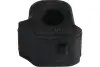 Втулка стабілізатора PARTS KAVO SBS-9026 (фото 1)
