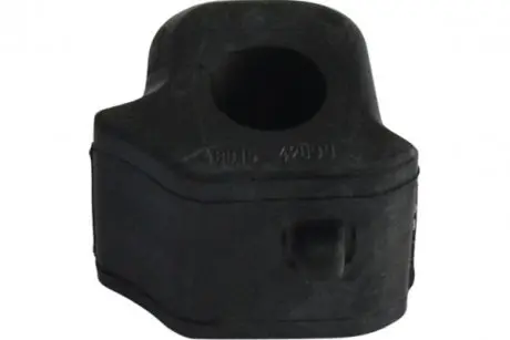 Втулка стабілізатора PARTS KAVO SBS-9026