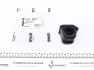Втулка стабілізатора пер. Rav 4 III/IV 05- Пр. (23.1mm) KAVO SBS-9027 (фото 1)