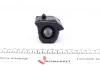 Втулка стабілізатора пер. Rav 4 III/IV 05- Пр. (23.1mm) KAVO SBS-9027 (фото 3)