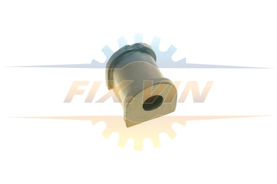 Втулка стабілізатора PARTS KAVO SBS-9029 (фото 1)
