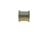 Втулка стабілізатора PARTS KAVO SBS-9029 (фото 4)