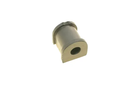 Втулка стабілізатора PARTS KAVO SBS-9029