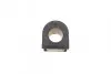 Втулка стабілізатора PARTS KAVO SBS-9032 (фото 2)