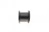 Втулка стабілізатора PARTS KAVO SBS-9032 (фото 3)