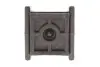 Втулка стабілізатора PARTS KAVO SBS-9044 (фото 3)