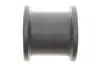 Втулка стабілізатора PARTS KAVO SBS-9044 (фото 4)