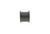 Втулка стабілізатора (заднього) Lexus GX 4.7 32V 01-09 (d=18.9mm) PARTS KAVO SBS-9056 (фото 3)