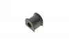 Втулка стабілізатора (заднього) Lexus GX 4.7 32V 01-09 (d=18.9mm) PARTS KAVO SBS-9056 (фото 4)