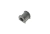 Втулка стабілізатора (заднього) Toyota Hilux/Land Cruiser Prado 4x4 -10 (d=20.5mm) PARTS KAVO SBS-9057 (фото 4)