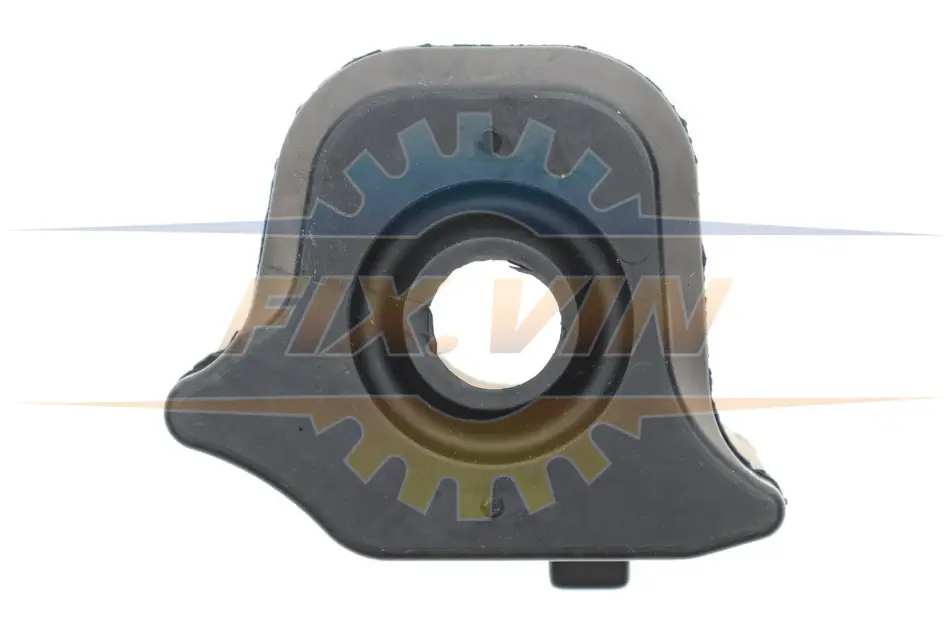Втулка стабілізатора PARTS KAVO SBS-9073 (фото 1)
