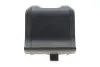 Втулка стабілізатора PARTS KAVO SBS-9073 (фото 4)
