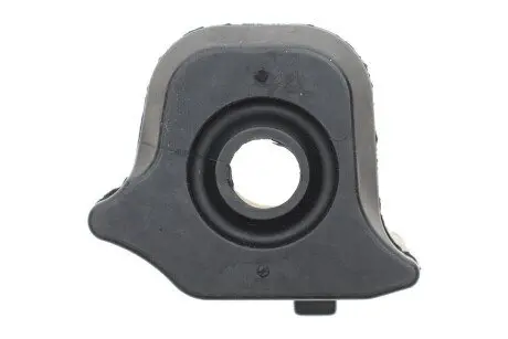 Втулка стабілізатора PARTS KAVO SBS-9073
