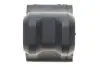 Втулка стабілізатора PARTS KAVO SBS-9073 (фото 5)