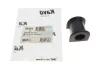 Втулка стабілізатора (переднього) Toyota Rav 4 1.8/2.0 D 4WD 00-05 (d=20mm) PARTS KAVO SBS-9075 (фото 1)
