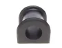 Втулка стабілізатора (переднього) Toyota Rav 4 1.8/2.0 D 4WD 00-05 (d=20mm) PARTS KAVO SBS-9075 (фото 4)