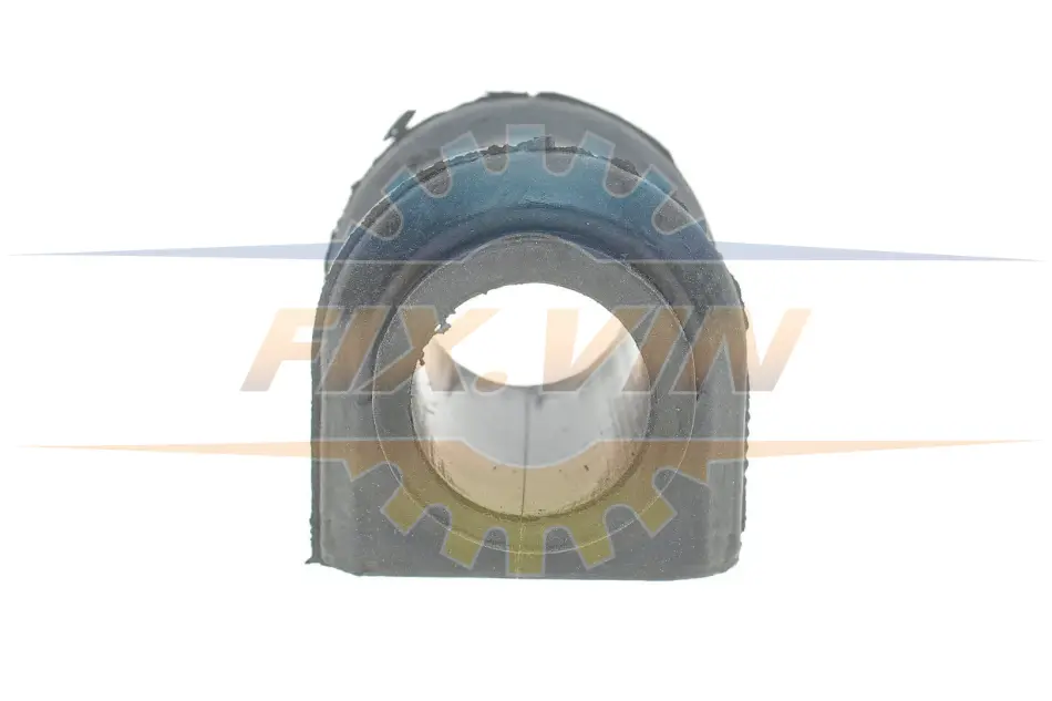 Втулка стабілізатора зад. Rav 4 III 05- (21.5mm) KAVO SBS-9076 (фото 1)