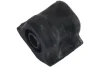 Втулка стабілізатора (переднього) Toyota Rav 4 III/Vanguard 05-14 (d=20mm) (L) KAVO SBS-9077 (фото 1)