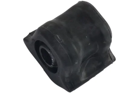 Втулка стабілізатора (переднього) Toyota Rav 4 III/Vanguard 05-14 (d=20mm) (L) KAVO SBS-9077