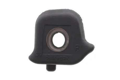 Втулка стабілізатора (переднього) Toyota Rav 4 III/Vanguard 05-14 (d=21mm) (R) KAVO SBS-9078