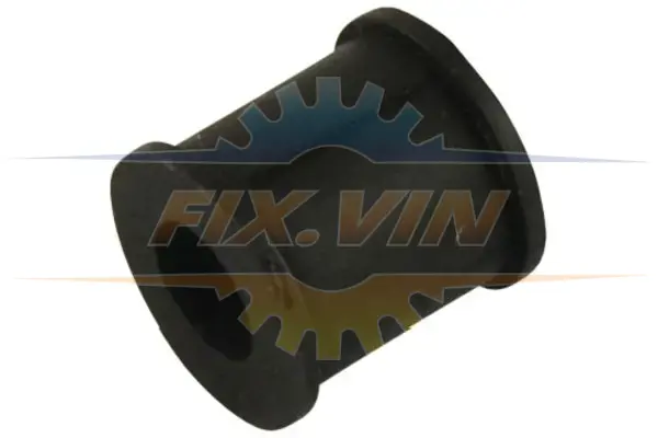 Втулка стабілізатора PARTS KAVO SBS-9091 (фото 1)