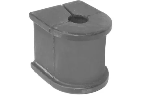 PARTS SBS9096 Опора, стабілізатор KAVO SBS-9096