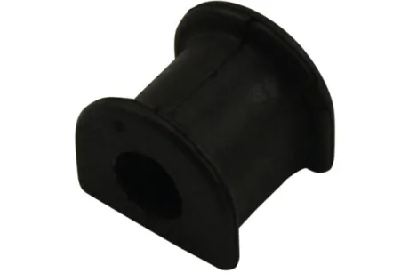 PARTS SBS9104 Опора, стабілізатор KAVO SBS-9104