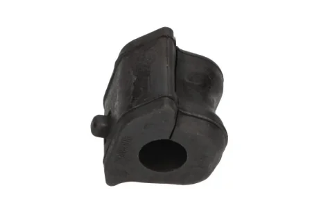 PARTS SBS9166 Опора, стабілізатор KAVO SBS-9166