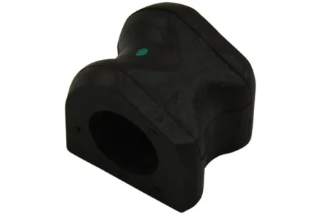 PARTS TOYOTA Втулка стабілізатора LAND CRUISER PRADO 2.8 D-4D 15-, LAND CRUISER PRADO 4.0 V6 VVTi 09- KAVO SBS9189