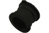PARTS TOYOTA Втулка стабілізатора LAND CRUISER PRADO 4.0 V6 Dual VVTi 09-, LEXUS GX 460 4WD 10- KAVO SBS9190 (фото 1)