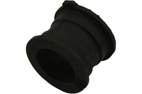PARTS TOYOTA Втулка стабілізатора LAND CRUISER PRADO 4.0 V6 Dual VVTi 09-, LEXUS GX 460 4WD 10- KAVO SBS9190