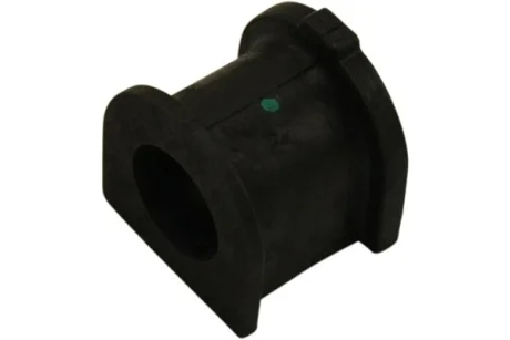 PARTS SBS9194 Опора, стабілізатор KAVO SBS-9194