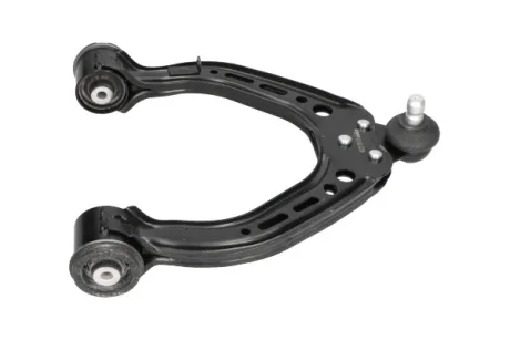 PARTS TESLA Рычаг передн.верхн.прав.Tesla S 12- KAVO SCA10020