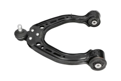 PARTS TESLA Рычаг передн.верхн.лів.Tesla S 12- KAVO SCA10021
