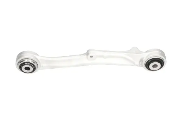 PARTS SCA10022 Важіль підвіски, підвіска коліс KAVO SCA-10022 (фото 1)
